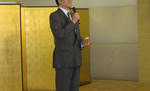 IMG_2799.JPG
