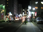 IMG_2834.JPG