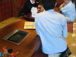 IMG_2849.JPG