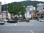 IMG_2858.JPG