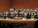 IMG_2887.JPG
