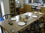 IMG_2907.JPG
