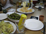 IMG_2910.JPG