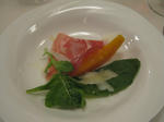 IMG_2926.JPG