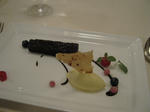 IMG_2927.JPG