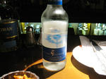 IMG_2939.JPG
