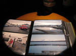 IMG_2942.JPG