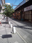 DSC_0217.jpg
