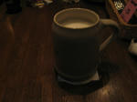 IMG_2957.JPG