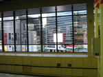 IMG_2980.JPG