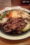 2012_10_06_19_12_30.jpg
