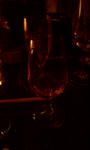 2012_10_06_20_38_28.jpg