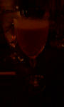 2012_10_06_21_17_30.jpg