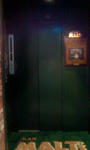 2012_10_06_21_31_32.jpg