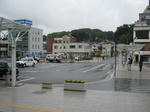IMG_2983.JPG
