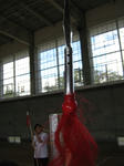 IMG_2990.JPG