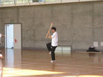 IMG_2992.JPG