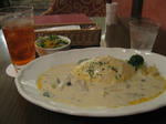 IMG_2995.JPG