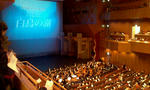 2012_12_15_14_57_27.jpg