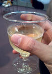 2012_12_15_16_13_40.jpg
