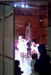2012_12_15_18_01_11.jpg