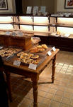 2012_12_15_20_07_15.jpg