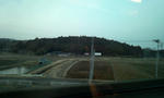 20130316173050.jpg