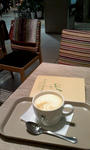 20130316160303.jpg