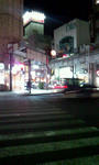 20130316183930.jpg