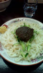 20130317101235.jpg