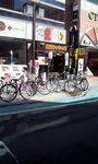 20130317103424.jpg