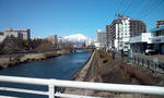 20130317104948.jpg