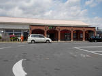 DSCN0075.JPG