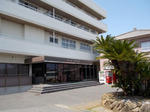 DSCN0077.JPG