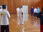 DSCN0078.JPG