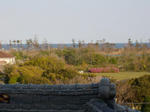 DSCN0080.JPG