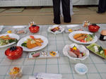 DSCN0081.JPG