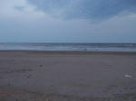 DSCN0082.JPG
