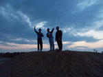 DSCN0083.JPG