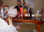 DSCN0084.JPG