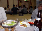 DSCN0089.JPG