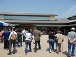 DSCN0091.JPG