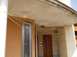 DSCN0122.JPG