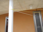 DSCN0123.JPG