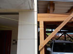 DSCN0124.JPG
