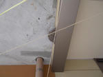 DSCN0181.JPG