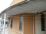 DSCN0182.JPG