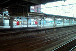 20130620045429.jpg