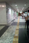 20130620083811.jpg