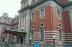 20130620090324.jpg